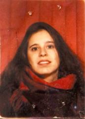 Alison Kamm
