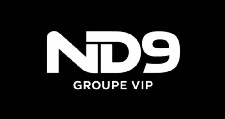 ND9 Groupe Private
