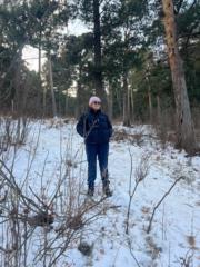 Myagmarsuren Дамдин