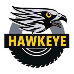 Hawk Eye