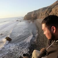 Francisco Antonio Heredia Alvarez