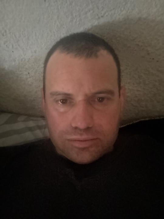 Jorge Rafael albo nuñez