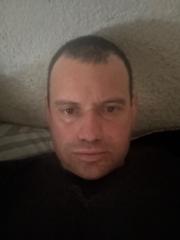 Jorge Rafael albo nuñez