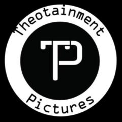 Theo M