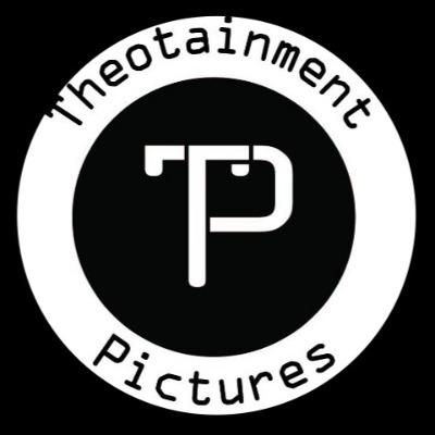 Theo M