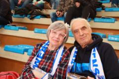 Gianfranco Camilletti