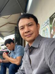 Quyết Nguyễn Hữu
