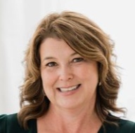Addison Clark