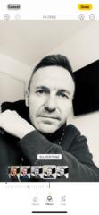 Neil Abrahams