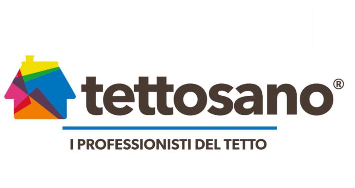 TETTOSANO
