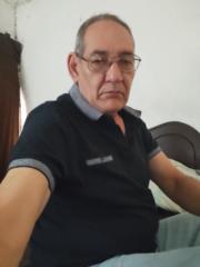 Willian Marin