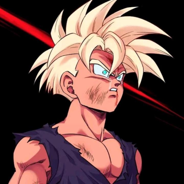 Gohan Yo