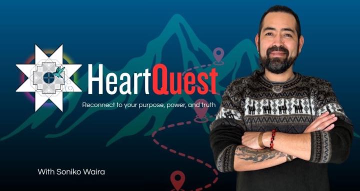 HeartQuest