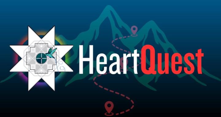 HeartQuest