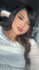 Giselle Castro Beker