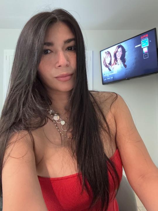 Gabriela Vásquez