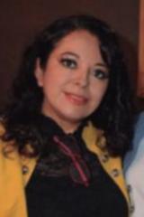 Myrna García