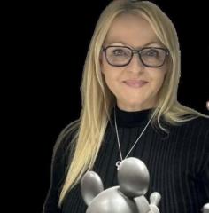 Yvonne Menz