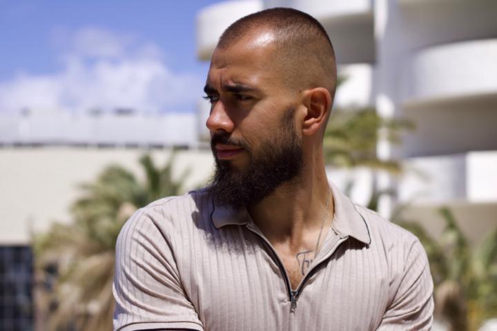 Valentinus Ioan