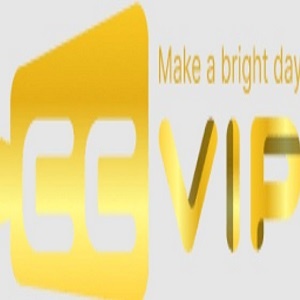 Ccvip Ccvip