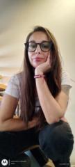 Noelia Aguilera
