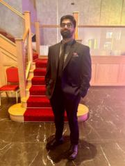 Dheep Shemare