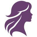 The Peri Project icon
