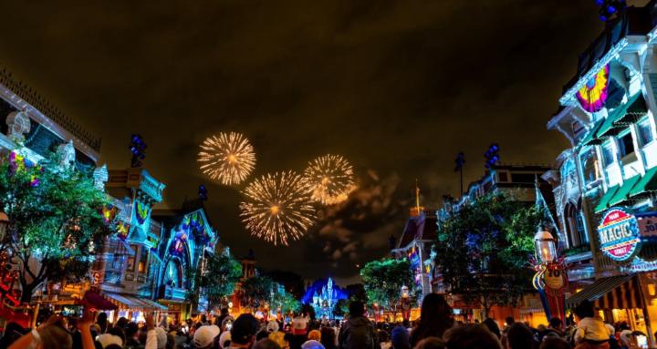 CSR Travel Advisor Group