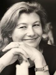 Véronique de Pommery