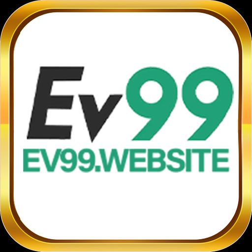 Ev Website