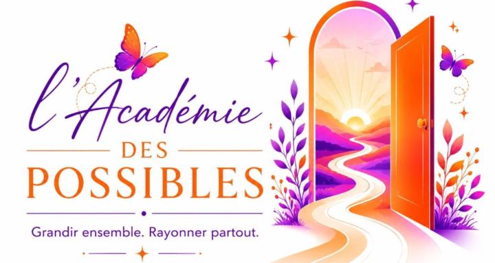 L'Académie des Possibles