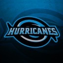 Hurricanes Culture