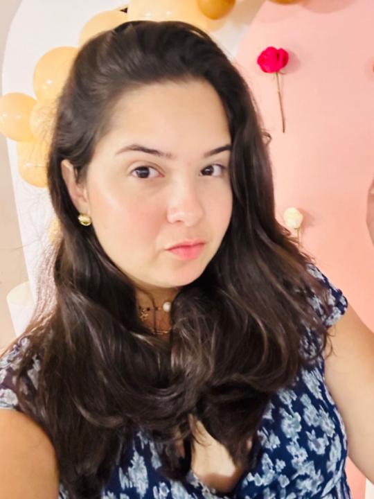 Karol Soto