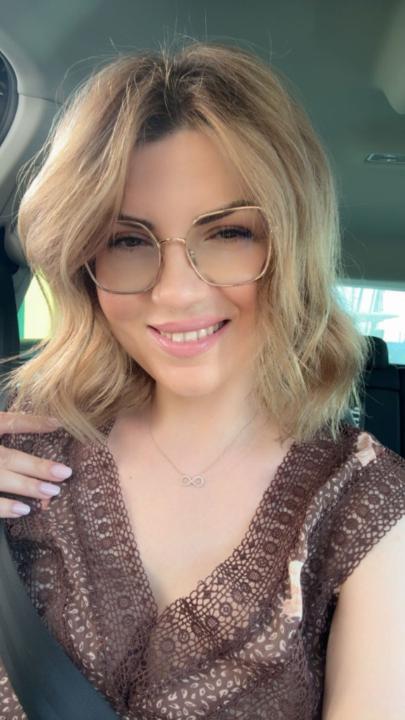 Amela Adanovic