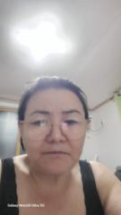 Уртнасан Адъяа