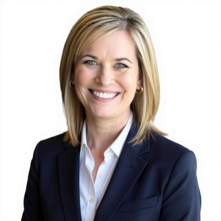 Sarah Whiting