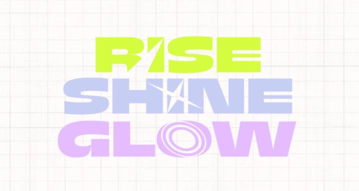 Lancement Farmasi Belgium 🇧🇪