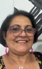 Xiomara Rivera Penas