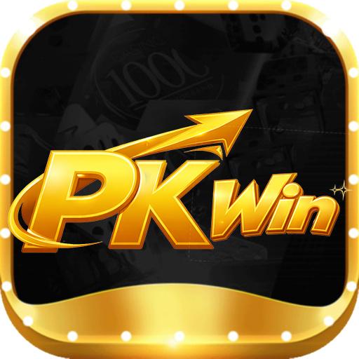 PKwin Ltd