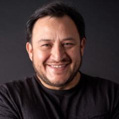 Ignacio Ruiz