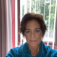 Deborah Feeney