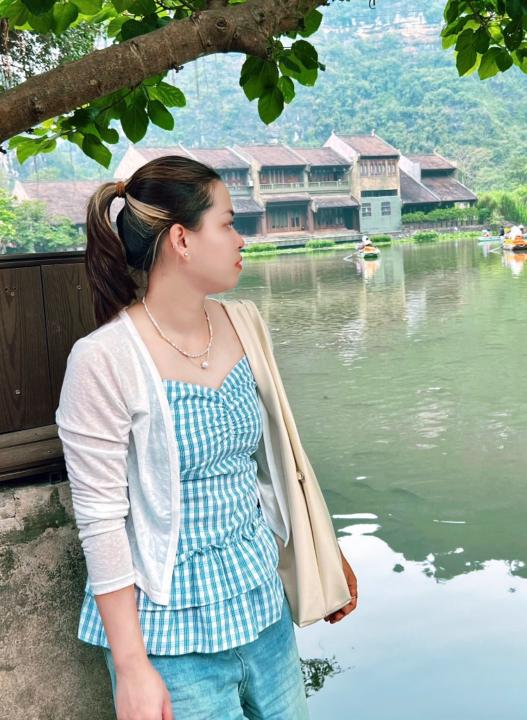 Hằng Thanh