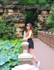 Hoa Pham Thi