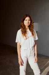 Sabine Reiter