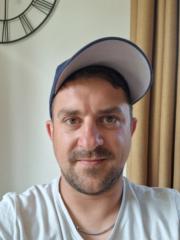 Erik Herttrich
