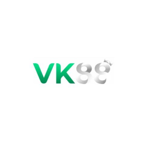 Vk Cncom