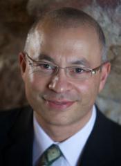 Alex Ismail