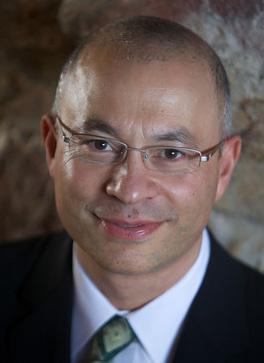 Alex Ismail