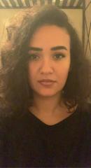 Nour El Messiri