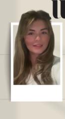 Nicole Mansfield